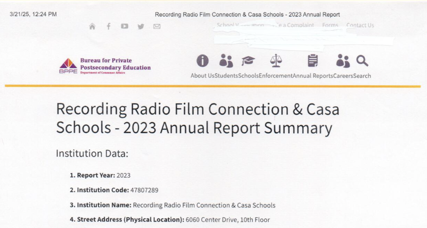 Screenshot 2025 03 24 at 10.27.11 AM